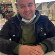 Lezioni sui piatti tipici del sud e sulla presentazione dei piatti